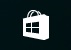 Windows10Internet_Store